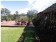 164 Glenvale Rd, Glenvale QLD 4350