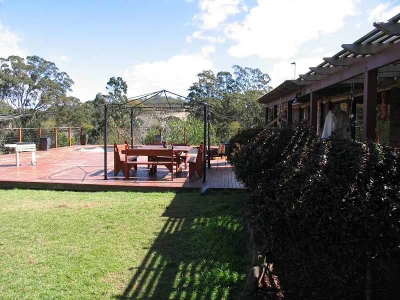 164 Glenvale Rd, Glenvale QLD 4350