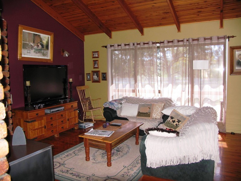 164 Glenvale Rd, Glenvale QLD 4350