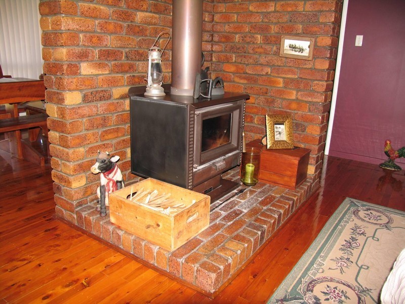 164 Glenvale Rd, Glenvale QLD 4350