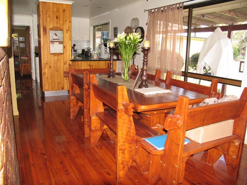 164 Glenvale Rd, Glenvale QLD 4350