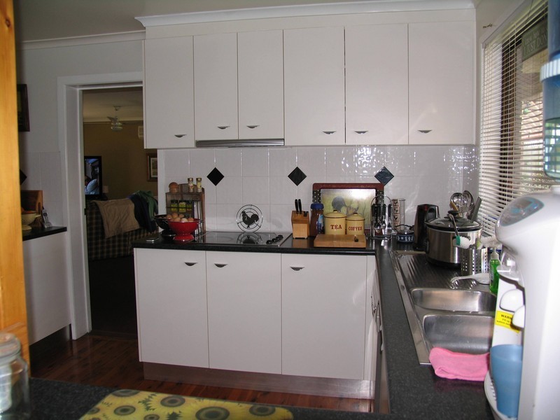 164 Glenvale Rd, Glenvale QLD 4350