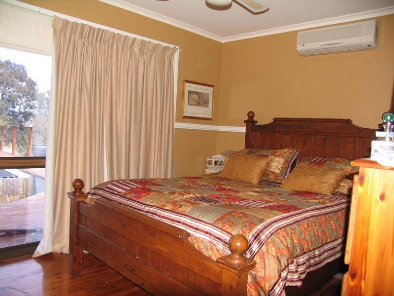 164 Glenvale Rd, Glenvale QLD 4350