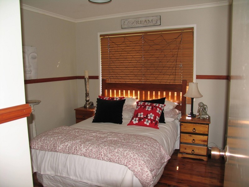 164 Glenvale Rd, Glenvale QLD 4350