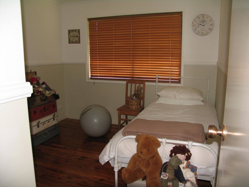 164 Glenvale Rd, Glenvale QLD 4350