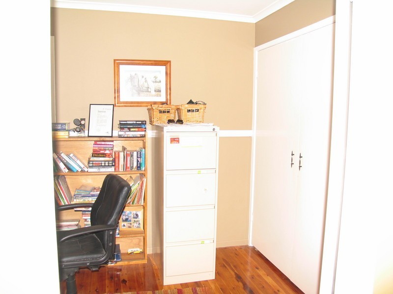 164 Glenvale Rd, Glenvale QLD 4350