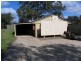164 Glenvale Rd, Glenvale QLD 4350