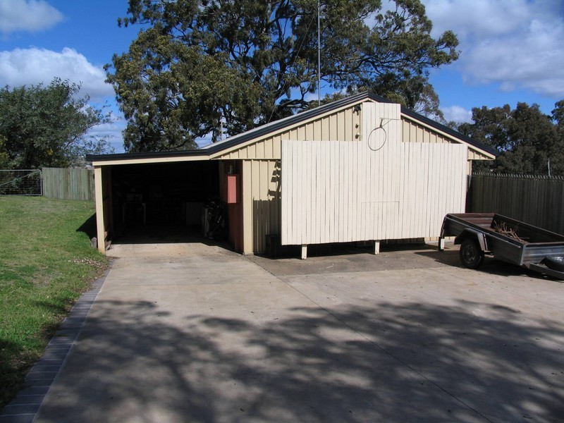 164 Glenvale Rd, Glenvale QLD 4350