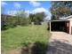 164 Glenvale Rd, Glenvale QLD 4350