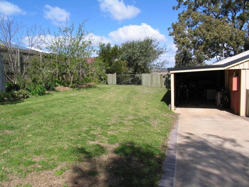 164 Glenvale Rd, Glenvale QLD 4350
