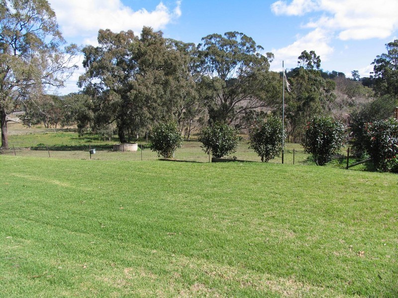 164 Glenvale Rd, Glenvale QLD 4350