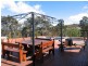164 Glenvale Rd, Glenvale QLD 4350