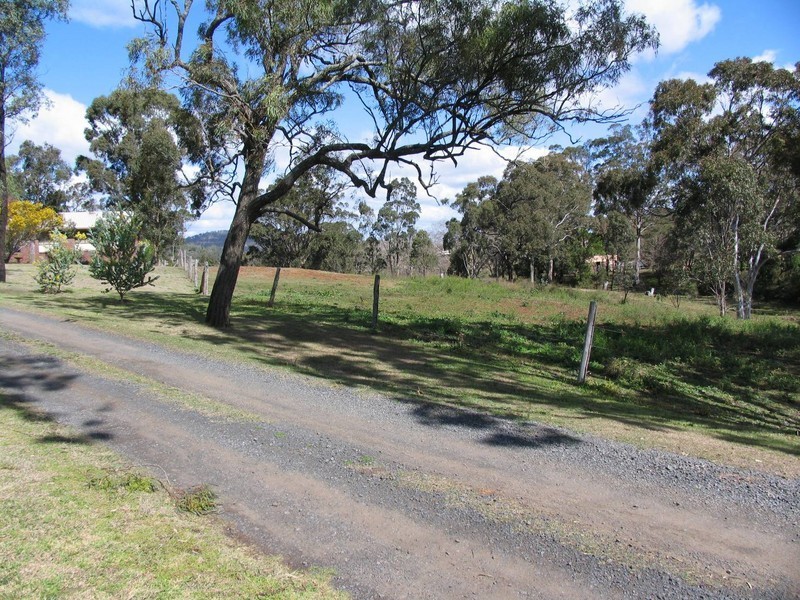 164 Glenvale Rd, Glenvale QLD 4350