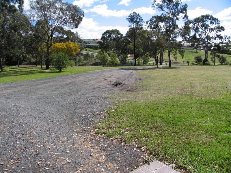 164 Glenvale Rd, Glenvale QLD 4350