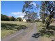 164 Glenvale Rd, Glenvale QLD 4350