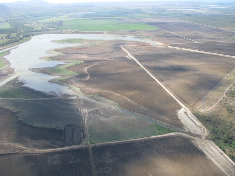 264 Arratta Rd, Bowen QLD 4805