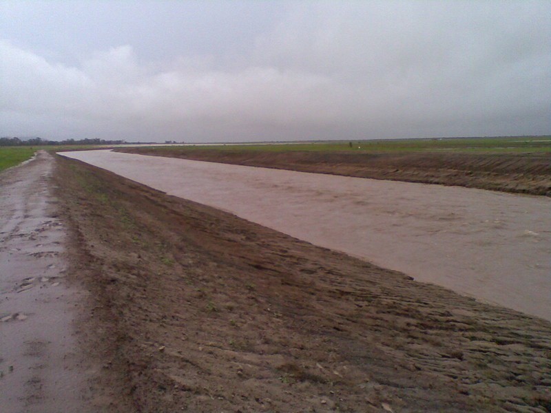 264 Arratta Rd, Bowen QLD 4805