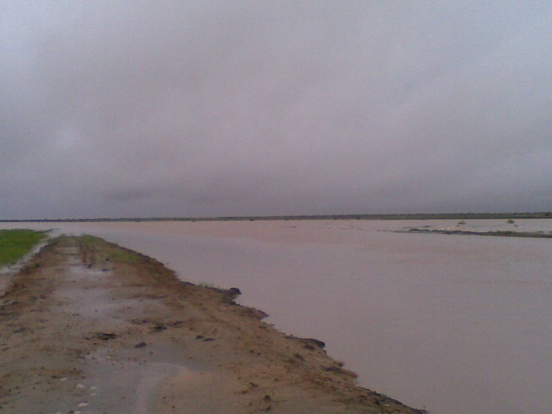 264 Arratta Rd, Bowen QLD 4805