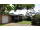 25 Danica Crt, Kearneys Spring QLD 4350