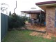 25 Danica Crt, Kearneys Spring QLD 4350