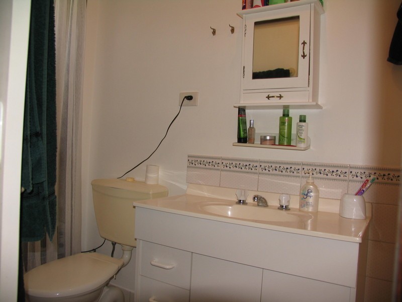 25 Danica Crt, Kearneys Spring QLD 4350