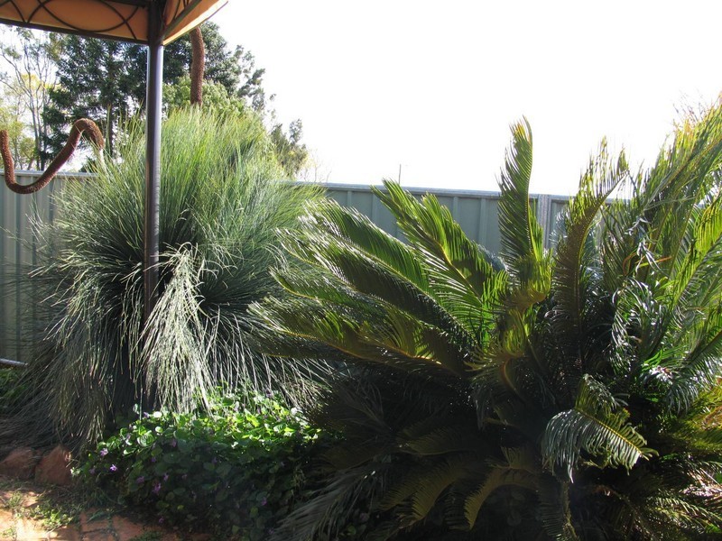 25 Danica Crt, Kearneys Spring QLD 4350