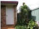 25 Danica Crt, Kearneys Spring QLD 4350