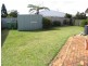25 Danica Crt, Kearneys Spring QLD 4350