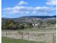 Lot 2 RUDD STREET, Toowoomba QLD 4350