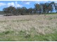 Lot 2 RUDD STREET, Toowoomba QLD 4350