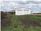 32 Shoesmith Road, Westbrook QLD 4350