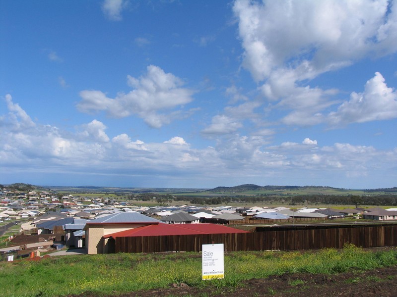 47 Whitman Street, Westbrook QLD 4350