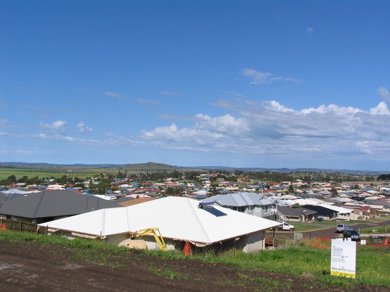 47 Whitman Street, Westbrook QLD 4350