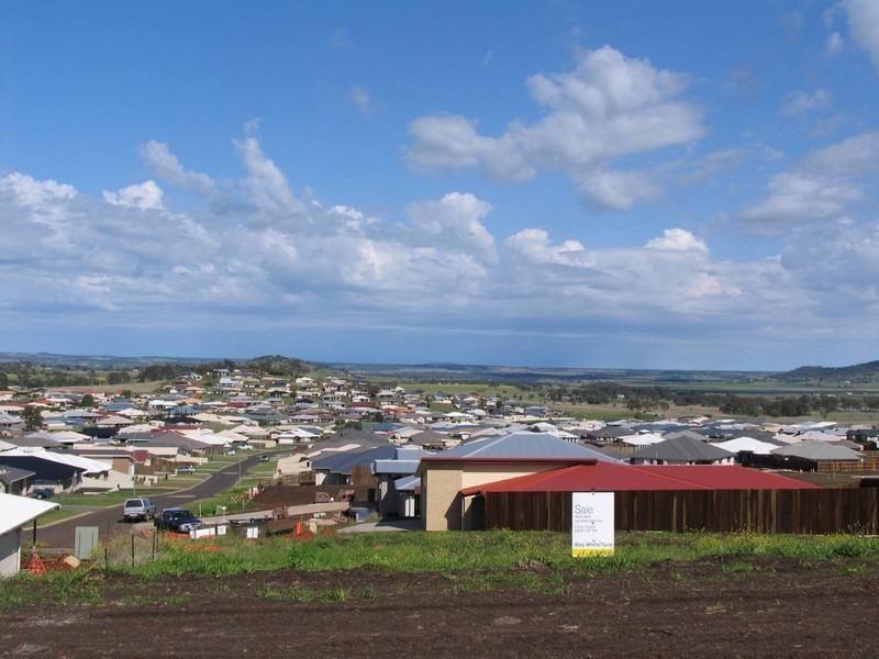 47 Whitman Street, Westbrook QLD 4350