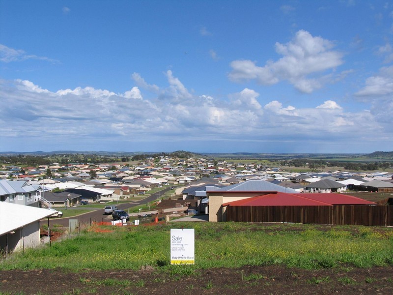 47 Whitman Street, Westbrook QLD 4350