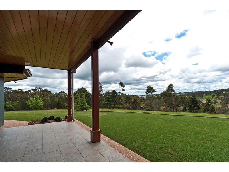 60 Postle St, Darling Heights., Darling Heights QLD 4350