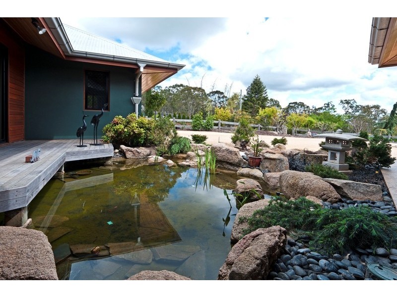 60 Postle St, Darling Heights., Darling Heights QLD 4350