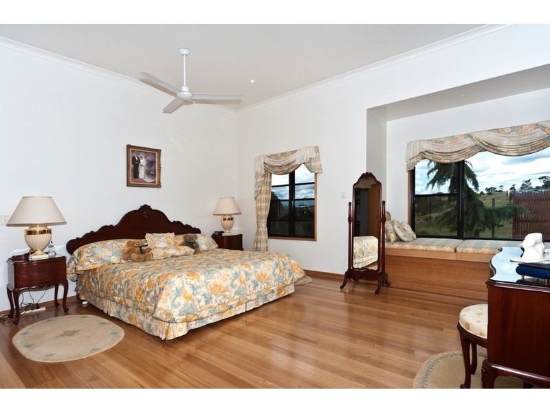 60 Postle St, Darling Heights., Darling Heights QLD 4350