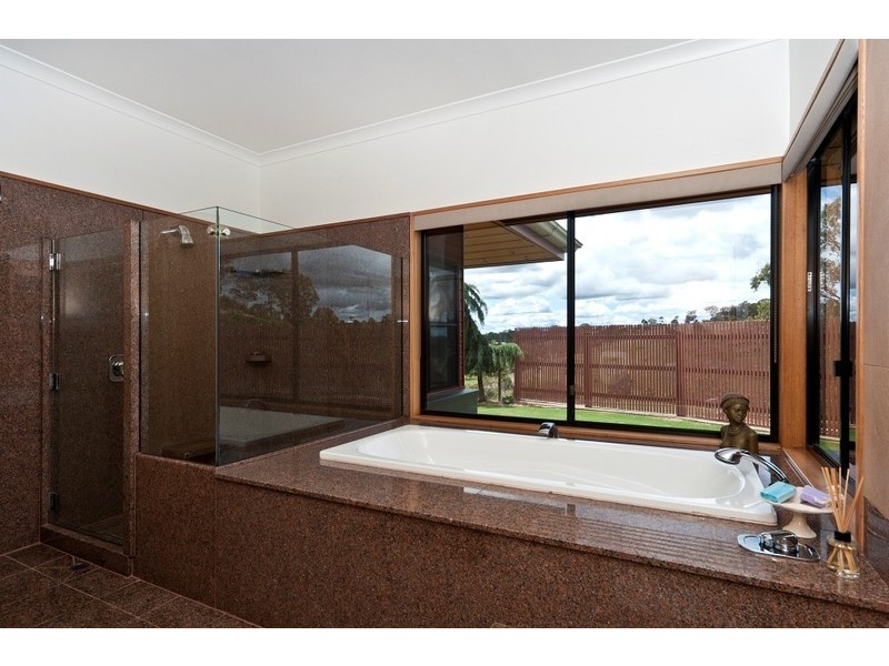 60 Postle St, Darling Heights., Darling Heights QLD 4350