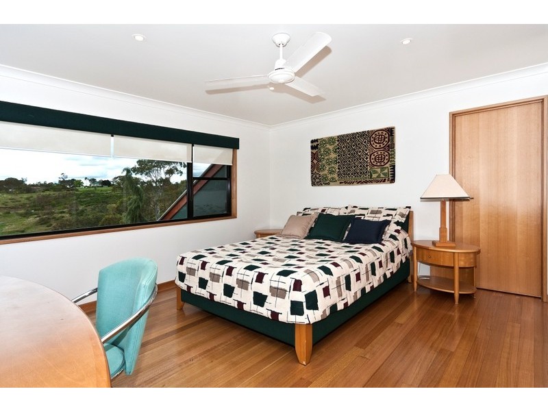 60 Postle St, Darling Heights., Darling Heights QLD 4350