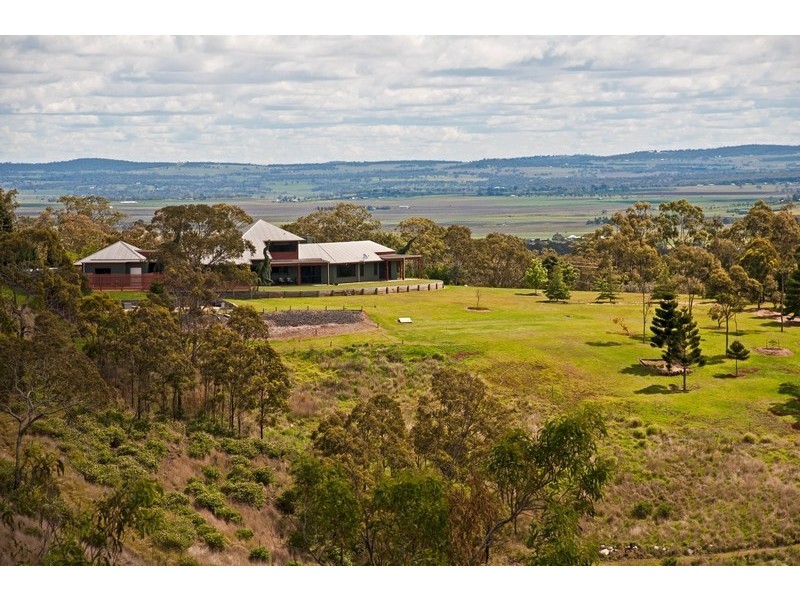 60 Postle St, Darling Heights., Darling Heights QLD 4350