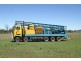 . GRUNDY DRILLING, Toowoomba QLD 4350