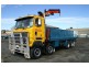 . GRUNDY DRILLING, Toowoomba QLD 4350