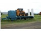 . GRUNDY DRILLING, Toowoomba QLD 4350