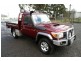 . GRUNDY DRILLING, Toowoomba QLD 4350