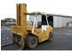 . GRUNDY DRILLING, Toowoomba QLD 4350