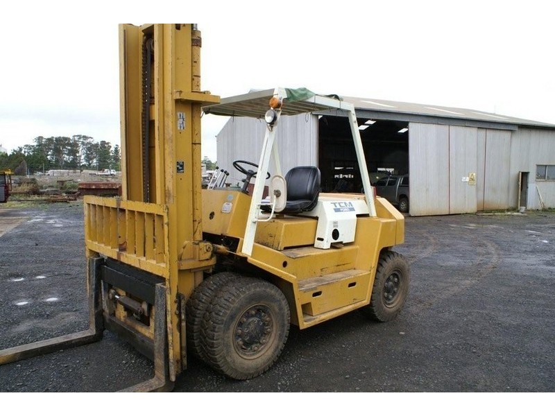 . GRUNDY DRILLING, Toowoomba QLD 4350