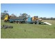 . GRUNDY DRILLING, Toowoomba QLD 4350