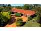 Dalby QLD 4405