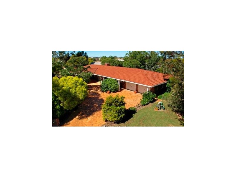 Dalby QLD 4405